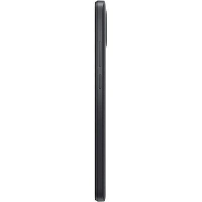 смартфон Xiaomi Redmi A2+ 3/64GB Black черный