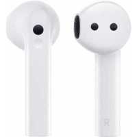 наушники Xiaomi Redmi Buds 3 White BHR5174GL