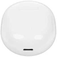 гарнитура Xiaomi Redmi Buds 4 White