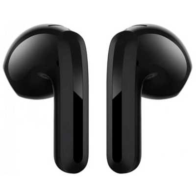 наушники Xiaomi Redmi Buds 6 Active Black