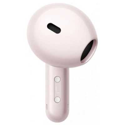 наушники Xiaomi Redmi Buds 6 Active Pink