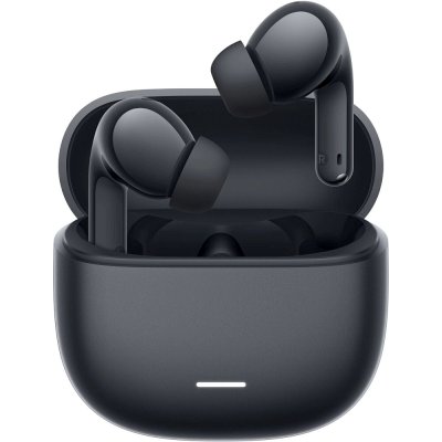 наушники Xiaomi Redmi Buds 8 Lite Black