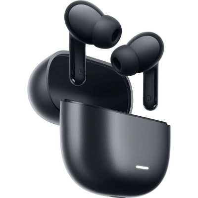 наушники Xiaomi Redmi Buds 8 Lite Black