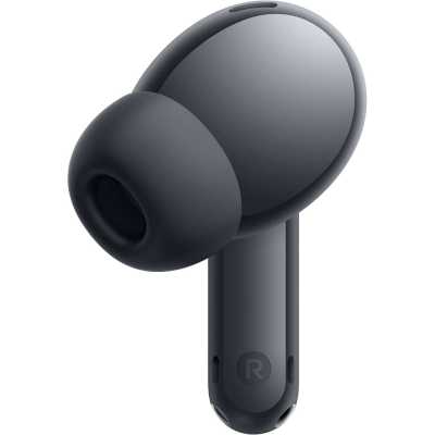 наушники Xiaomi Redmi Buds 8 Lite Black