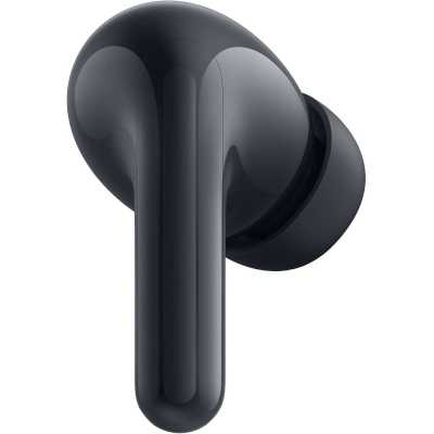 наушники Xiaomi Redmi Buds 8 Lite Black