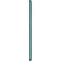 смартфон Xiaomi Redmi Note 10T 4/128GB Green