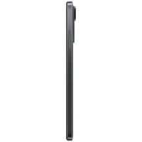 смартфон Xiaomi Redmi Note 11S 6/128GB Graphite Gray серый