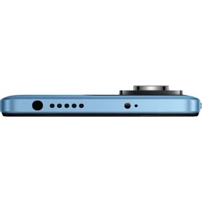 смартфон Xiaomi Redmi Note 12S 8/256GB Ice Blue синий