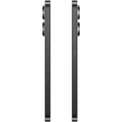 смартфон Xiaomi Redmi Note 13 8/256GB Midnight Black черный