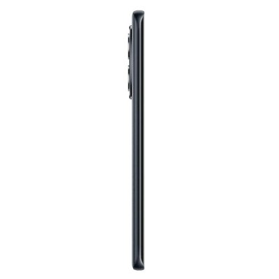 смартфон Xiaomi Redmi Note 15 8/256GB Black черный