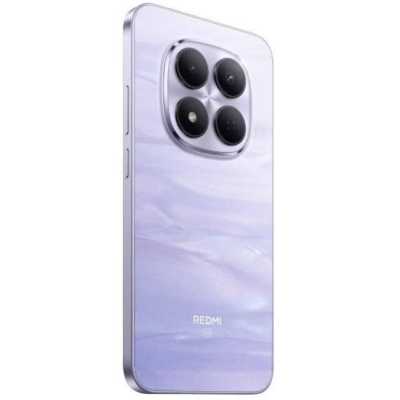 смартфон Xiaomi Redmi Note 15 Pro 5G 8/512GB Purple фиолетовый