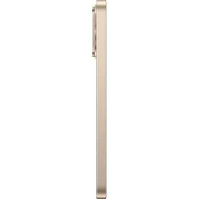 смартфон Xiaomi Redmi Note 17 Pro 5G 8/512GB Orange оранжевый
