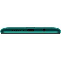 смартфон Xiaomi Redmi Note 8 Pro 6-64GB Green