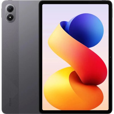 планшет Xiaomi Redmi Pad 2 Pro 5G 8/256GB Grey Серый