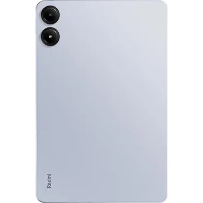 планшет Xiaomi Redmi Pad Pro 8/256GB Blue Синий