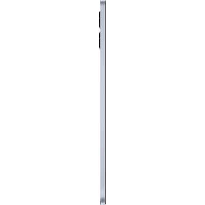 планшет Xiaomi Redmi Pad Pro 8/256GB Blue Синий