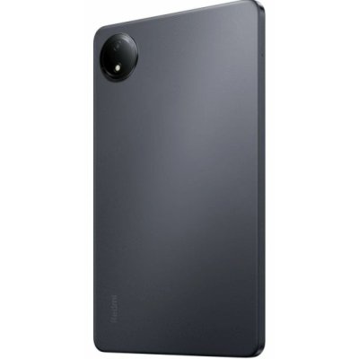 планшет Xiaomi Redmi Pad SE 8.7 4/128GB Wi-Fi Grey Серый