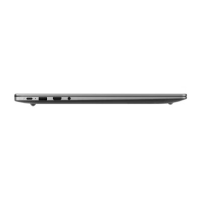 ноутбук Xiaomi RedmiBook 14 2024 JYU4575CN Серый