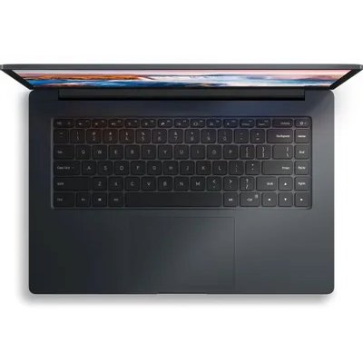 ноутбук Xiaomi RedmiBook 15 JYU4547RU Серый