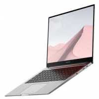 ноутбук Xiaomi RedmiBook Air XMA2005-AB-LINUX Серебристый