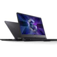 ноутбук Xiaomi RedmiBook Gaming XMG2003-AL-LINUX Черный