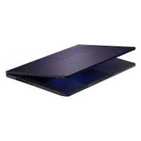 ноутбук Xiaomi RedmiBook Gaming XMG2003-AL-LINUX Черный