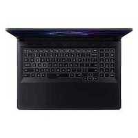 ноутбук Xiaomi RedmiBook Gaming XMG2003-AL-LINUX Черный