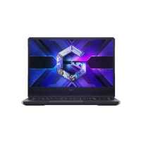 ноутбук Xiaomi RedmiBook Gaming XMG2003-AL-LINUX Черный