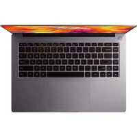 ноутбук Xiaomi RedmiBook Pro XMA2006-RJ Серый