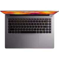 ноутбук Xiaomi RedmiBook Pro XMA2007-AB Серый