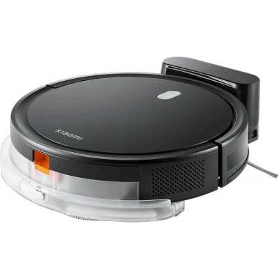 робот-пылесос Xiaomi Robot Vacuum E5