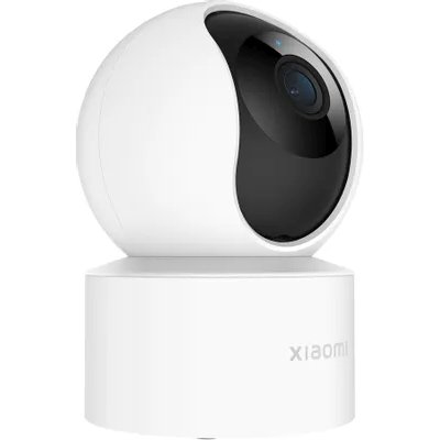 IP видеокамера Xiaomi Smart Camera C200 BHR6766GL