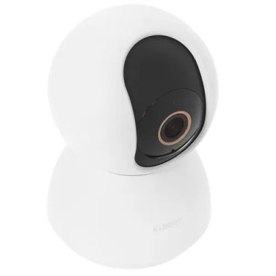 IP видеокамера Xiaomi Smart Camera C300 BHR6540GL