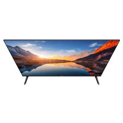 телевизор Xiaomi TV A 32 2025 L32M8-A2RU_C