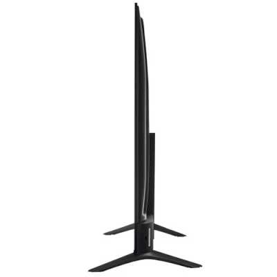 телевизор Xiaomi TV A Pro 65 2026 L65MB-APRU