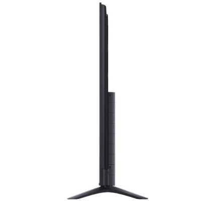 телевизор Xiaomi TV S Mini 75 2025 L75MA-SPLRU