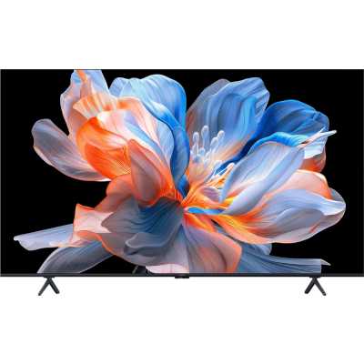 телевизор Xiaomi TV X Mini LED 75 2026 L75MC-SMRU