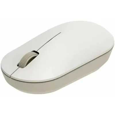 мышь Xiaomi Wireless Mouse Lite 2 BHR8915GL Белый