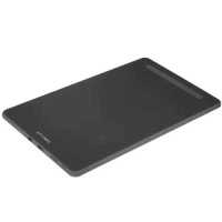 графический планшет XP-Pen Artist 12 2nd Gen Black