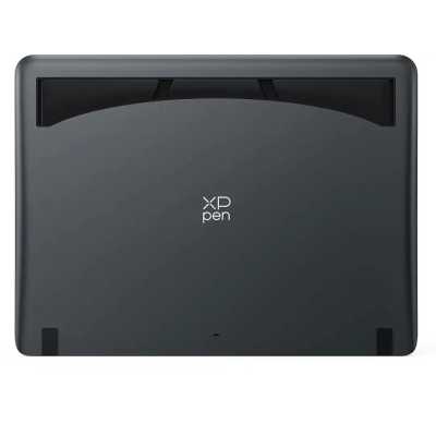 графический планшет XP-Pen Artist Pro 14 Black
