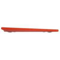 графический планшет XP-Pen Deco Fun S Red