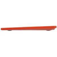 графический планшет XP-Pen Deco Fun S Red