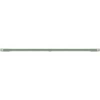 графический планшет XP-Pen Deco L Green