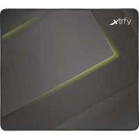 коврик для мыши Xtrfy GP1 Medium