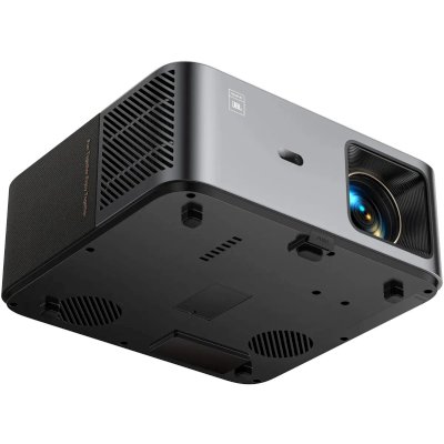 проектор Yaber K2s Черный