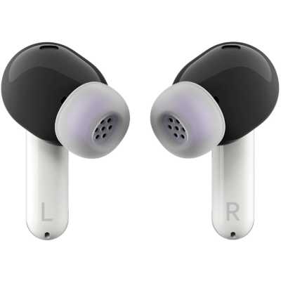 наушники Яндекс Дропс YNDX-00150WHT