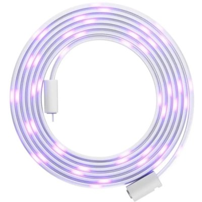 светодиодная лента Яндекс YNDX-00544