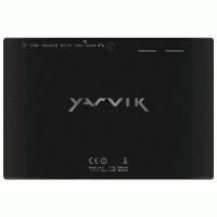 планшет Yarvik Xenta TAB10-201