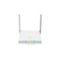 микросотовая IP-DECT-система Yealink W90DM Without PSU