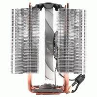 кулер Zalman CNPS14X